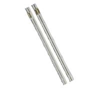 ERAKAFZTTK Tira de LED Compatible Fit For UN60D7000VG, UN60D7000VM, UN60D7050VF, UN60D7000VGXZD, 2011SVS60 V2, UN60D6500, UA60D6600, UE60D6500 y UN60D6400.