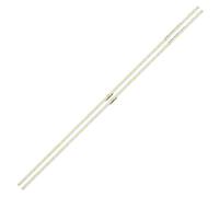 ERAKAFZTTK Tira de retroiluminación LED Compatible Fit For Samsung UE50NU7090U UN50NU7090F UE50NU7095 UE50RU7090 UN50RU7100G UE50NU7025K UE50RU7090U