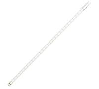ERAKAFZTTK Tira de retroiluminación LED Compatible Fit For UE49K5100AB, UE49K5102AK, UE49K5179SS, UE49M5110AU, UA49K5300AK, V6LF_490DKA_LED31, V6LF_490DKB_LED31