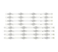 ERAKAFZTTK Tira de retroiluminación LED for LC420DUE-FGA3, LC420DUE-FGA4, LC420DUE-FGA5, LC420DUH-FGP2, LC420DUH-MGP1, LC420DUE-MGA3 y 42LB5610-CD