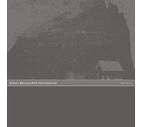 Eraldo Bernocchi &amp - Himuro