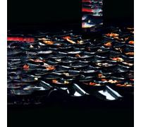 Eraldo Bernocchi & Hoshiko Yamane - Sabi