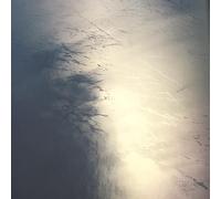 Eraldo Bernocchi - Mujo [VINYL] [Vinilo]