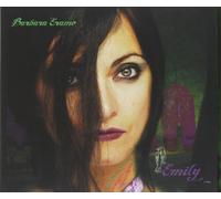 Eramo Barbara - Emily