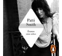 Éramos Unos Niños (audiolibro)