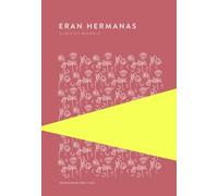 Eran hermanas: 37 (Piteas)
