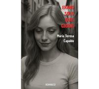 Erano solo quei giorni