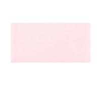 Erasable Dry Erase Desk Mat, Mouse Pad, Desk Writing Pad | Erasable Waterproof | Non-Slip Desktop Protector For Students Professionals Employees Designers Teachers Artists Home Office Game Room