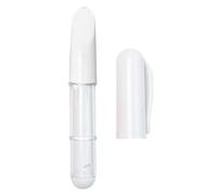 Erasable Tailor fabricMarking Pens - sewingPencils, Ergonomic Chalk Markers, sewingSupplies Accessories With Easy Handling | Convenient sewingfabricmarkersfor Tailoring Supplies Accessories Ever