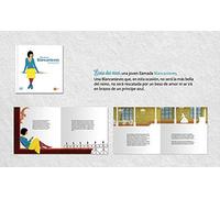 ÉRASE DOS VECES BLANCANIEVES: 2