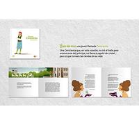 ÉRASE DOS VECES CENICIENTA: 3