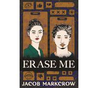 Erase Me