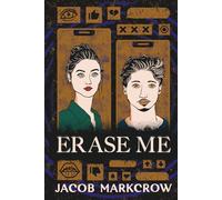 Erase Me