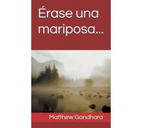 Érase una mariposa...: El valle de los reinos.