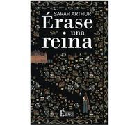 Érase una reina