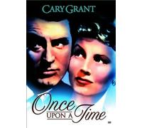 Érase Una Vez DVD (1944) - Cary Grant, Janet Blair, Alexander Hall