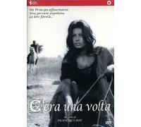 Érase Una Vez DVD SURF VIDEO