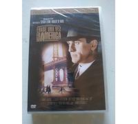 Erase una vez en América [Ed. 2 discos]