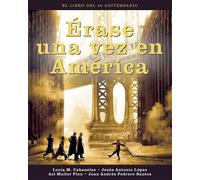 Érase una vez en America. El libro del 40 aniversario | Aa. Vv.