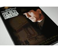 Erase Una Vez En America (Steelbook) [DVD]