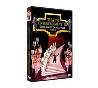 Érase Una vez en Hollywood III DVD