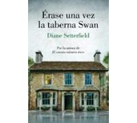 Érase Una Vez La Taberna Swan