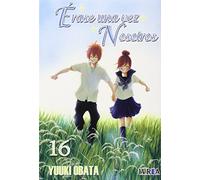 Érase Una Vez Nosotros 16
