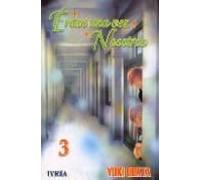 Erase Una Vez Nosotros Nº 3