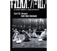 Érase una vez / Once Upon a Time (1922) ( Der var engang ) [ Origen Danés, Ningun Idioma Espanol ]