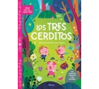 Érase Una Vez... ¿que Ves? - Los Tres Cerditos