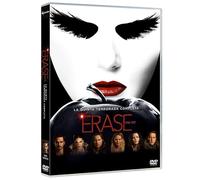 Érase Una Vez - Temporada 5 [DVD]