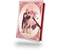Érase una vez un corazón roto (edición especial ilustrada)
