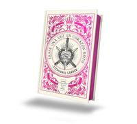 Érase una vez un corazón roto: Edición limitada (#Fantasy)