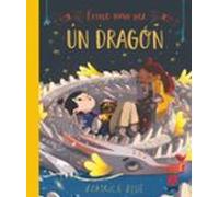 Erase Una Vez Un Dragon