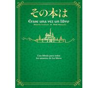 Érase una vez un libro (Éxitos)