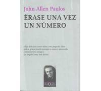 Érase una vez un número: la lógica matemática de las historias: 60 (Metatemas)