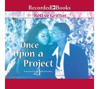 Érase una vez un proyecto