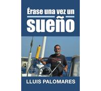 Érase una vez un sueño