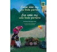 érase una vez una linda partera / era uma vez uma linda parteira (edic