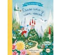Érase Una Y Cien Veces