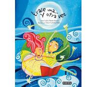 Érase una... y otra vez (Rascacielos)