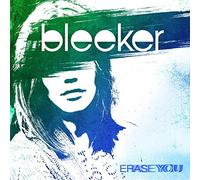 Erase You by Bleeker