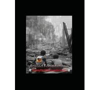 Erased Foundations:: The Destruction of Black Communities in America