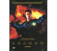 Eraser (Eliminador)