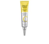 Missha Vita C Plus Crema Tonificante Borradora 30mL