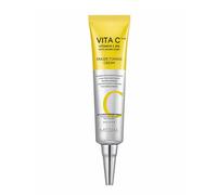 Missha Vita C Eraser Toning Cream Crema Antimanchas 30ml