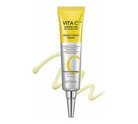 Missha Vita C Eraser Toning Cream Crema Antimanchas 30ml