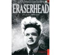 Eraserhead. La Mente Che Cancella (Dvd singolo) [Italia]
