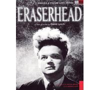 Eraserhead. La Mente Che Cancella (Dvd singolo) [Italia]