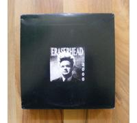 Eraserhead / Short Films of David Lynch [USA] [DVD]